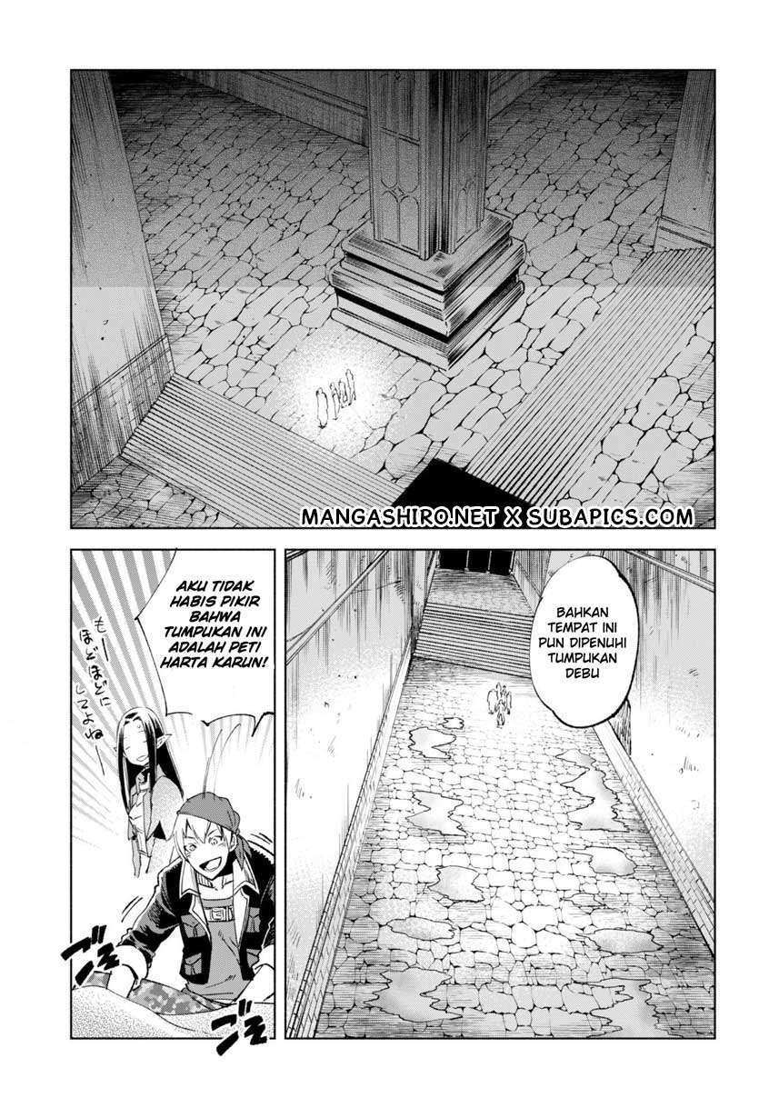 Chapter 11 - halaman 18