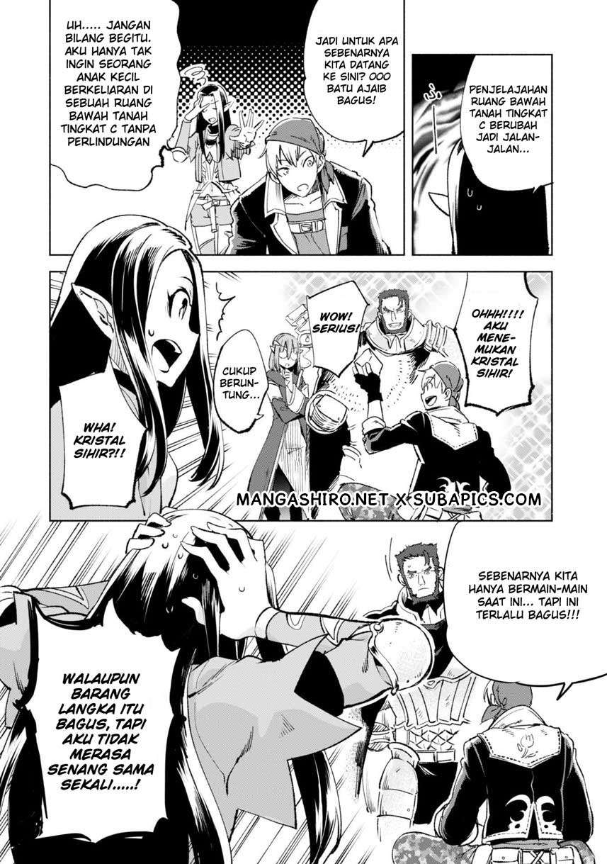 Chapter 11 - halaman 19