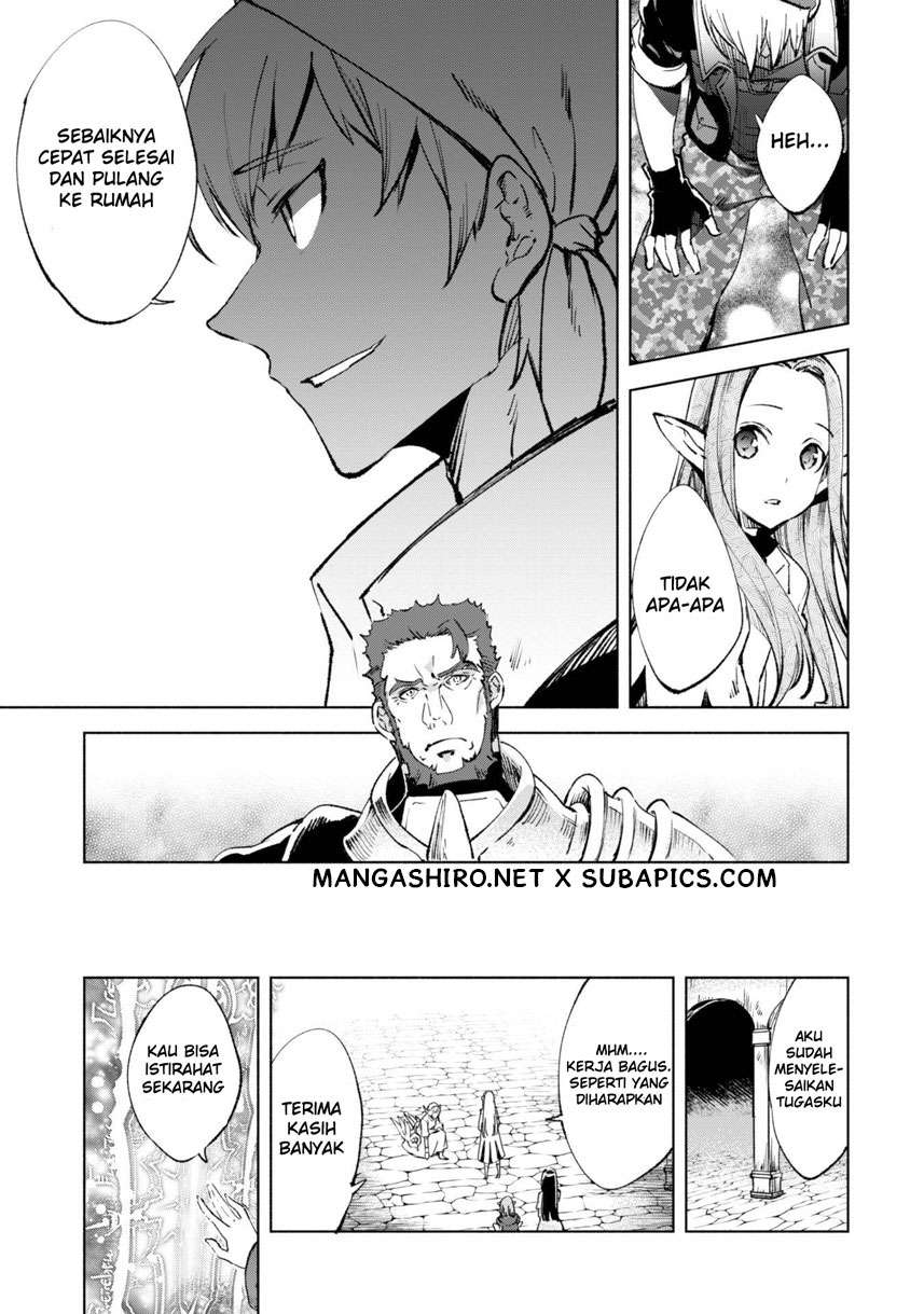 Chapter 11 - halaman 20