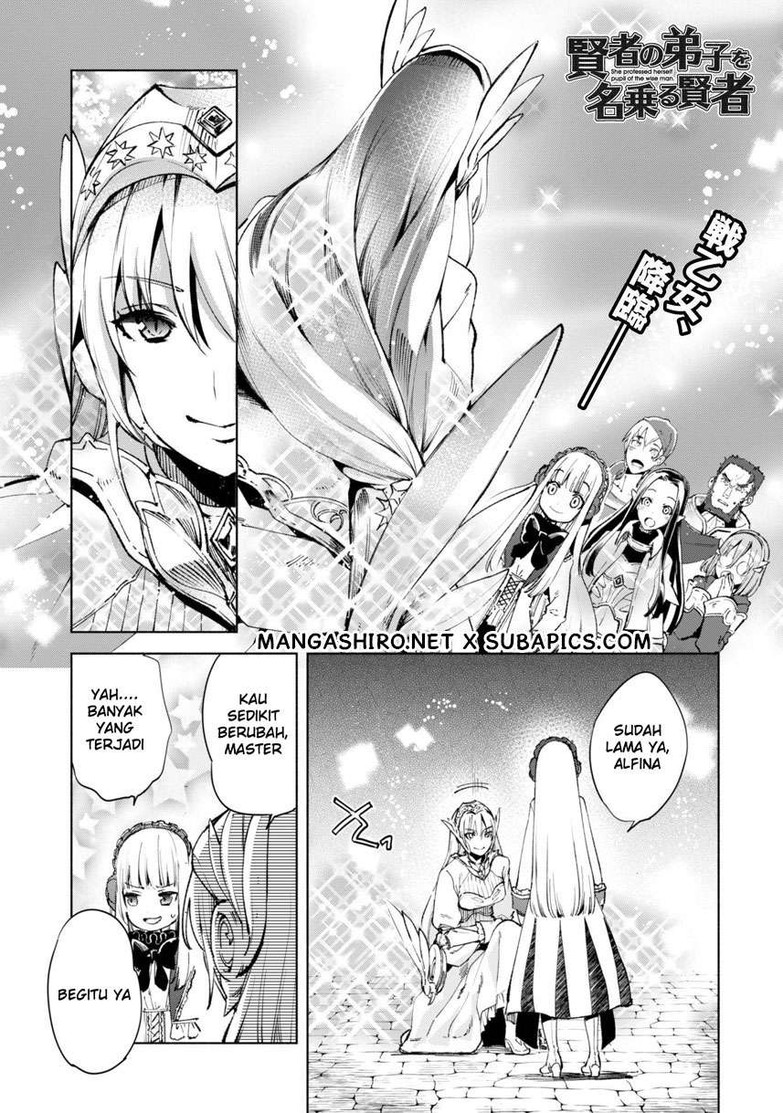 Chapter 11 - halaman 3