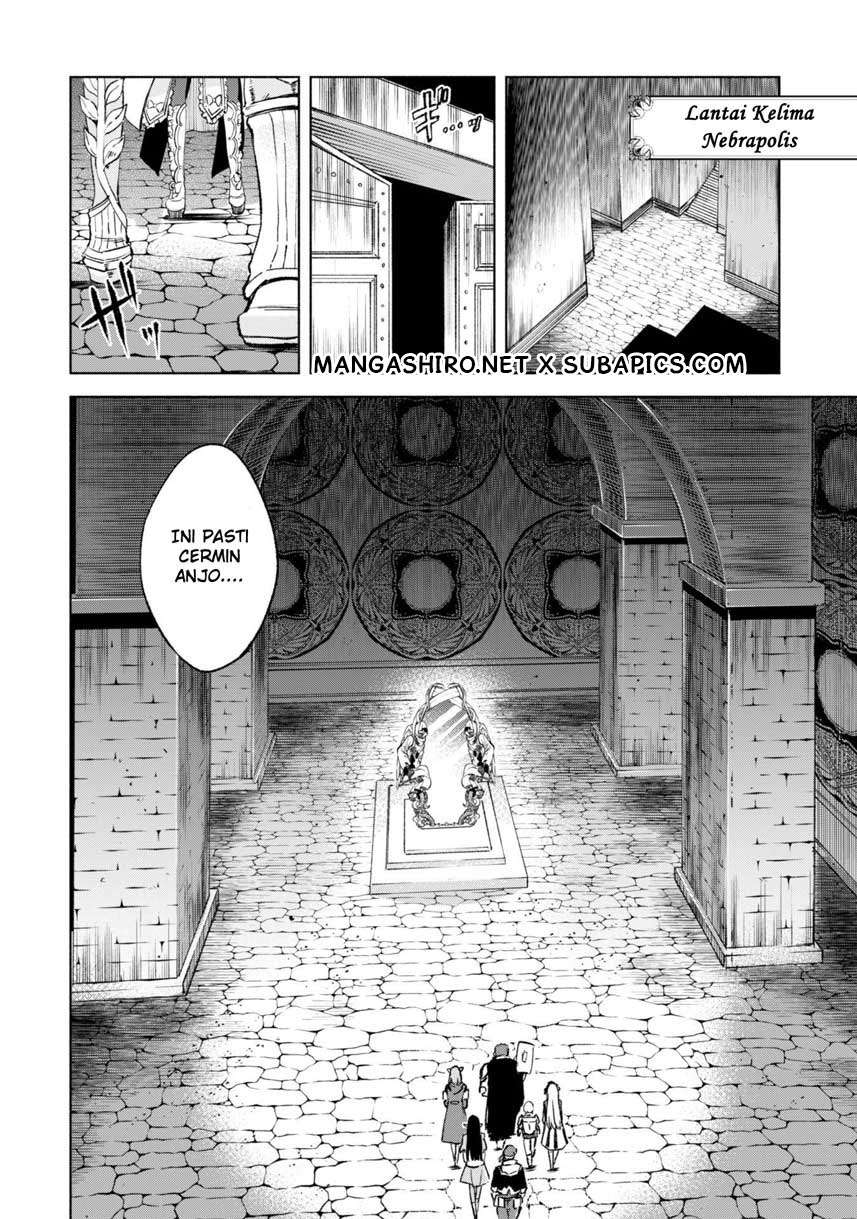 Chapter 11 - halaman 21