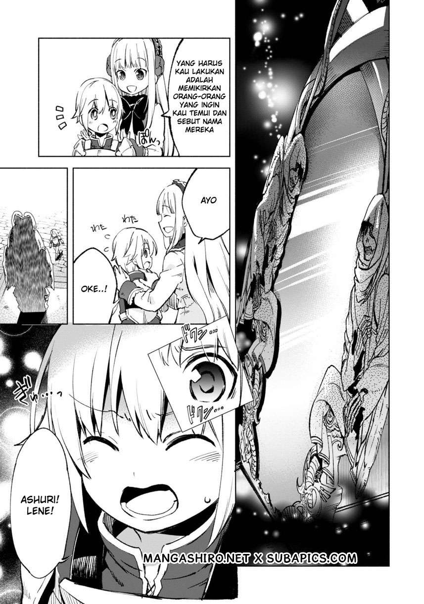 Chapter 11 - halaman 22