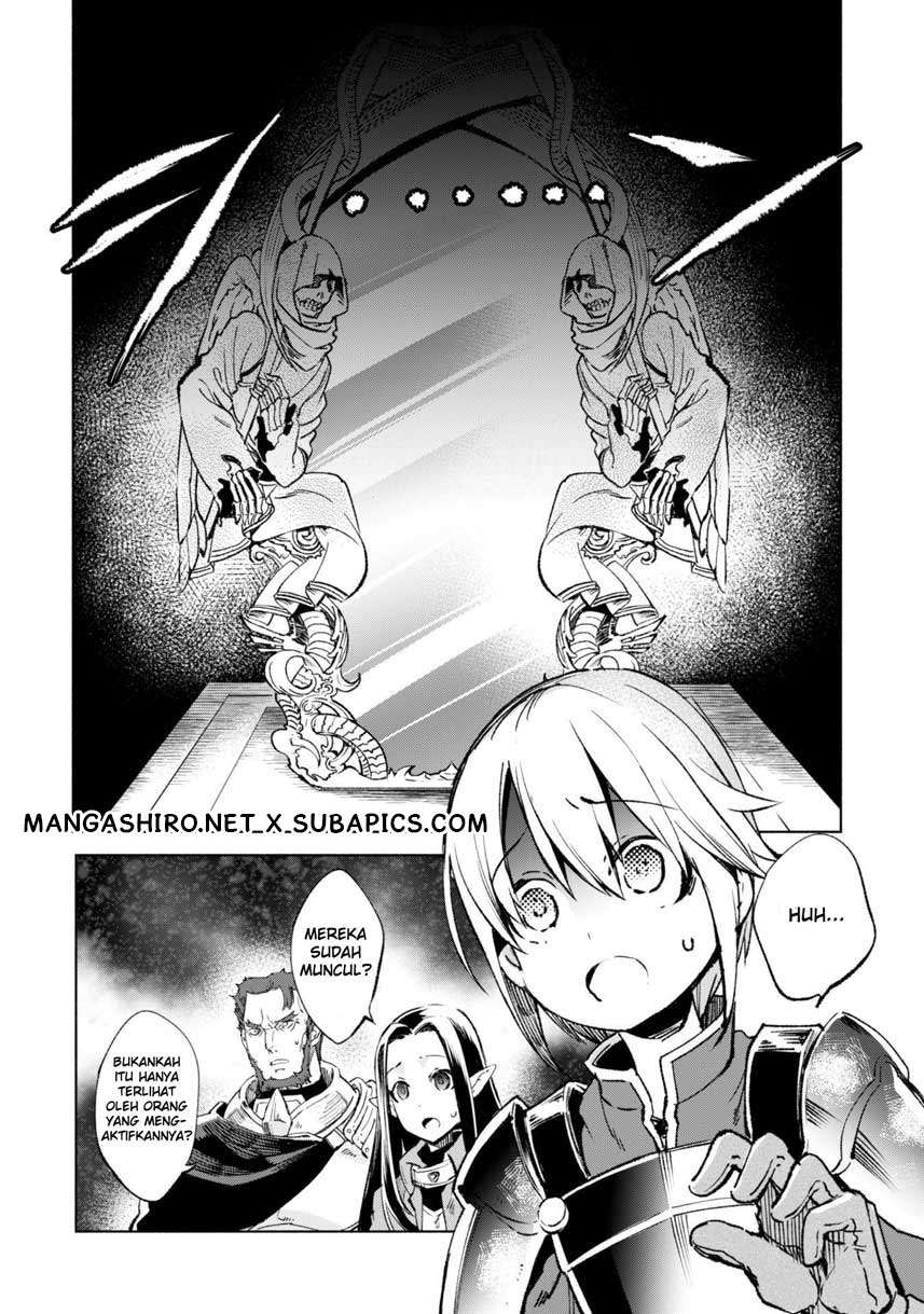 Chapter 11 - halaman 23