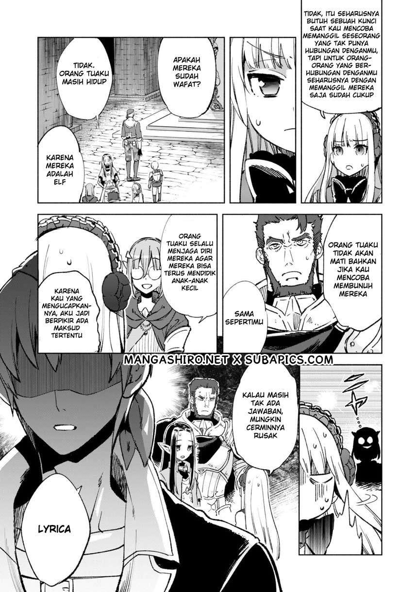 Chapter 11 - halaman 24