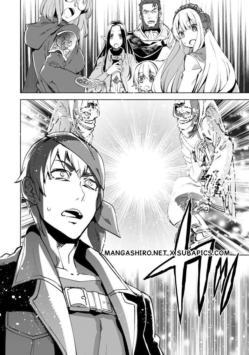 Chapter 11 - halaman 25