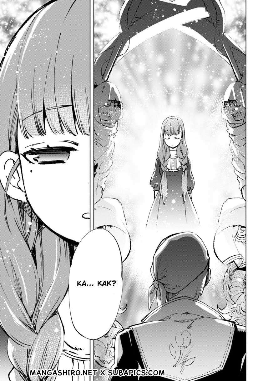Chapter 11 - halaman 26