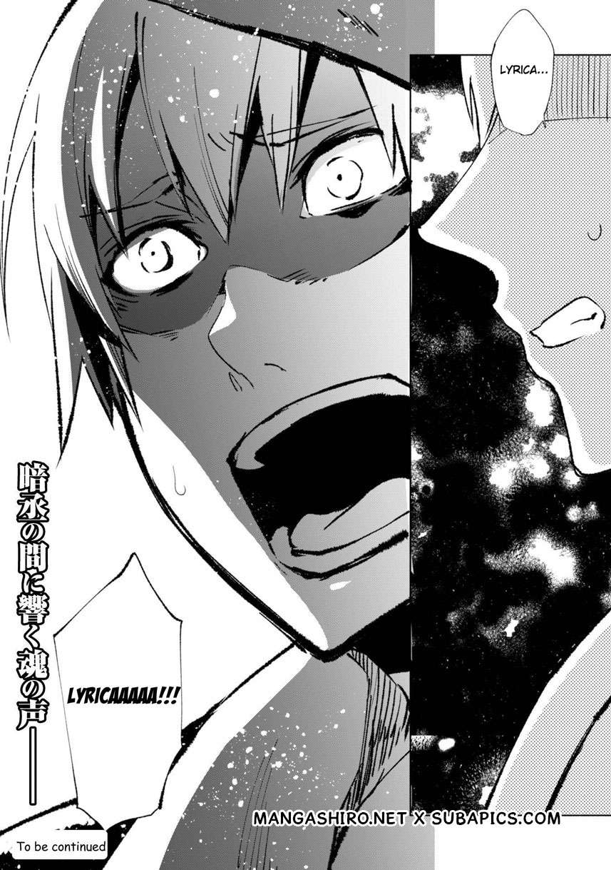 Chapter 11 - halaman 27