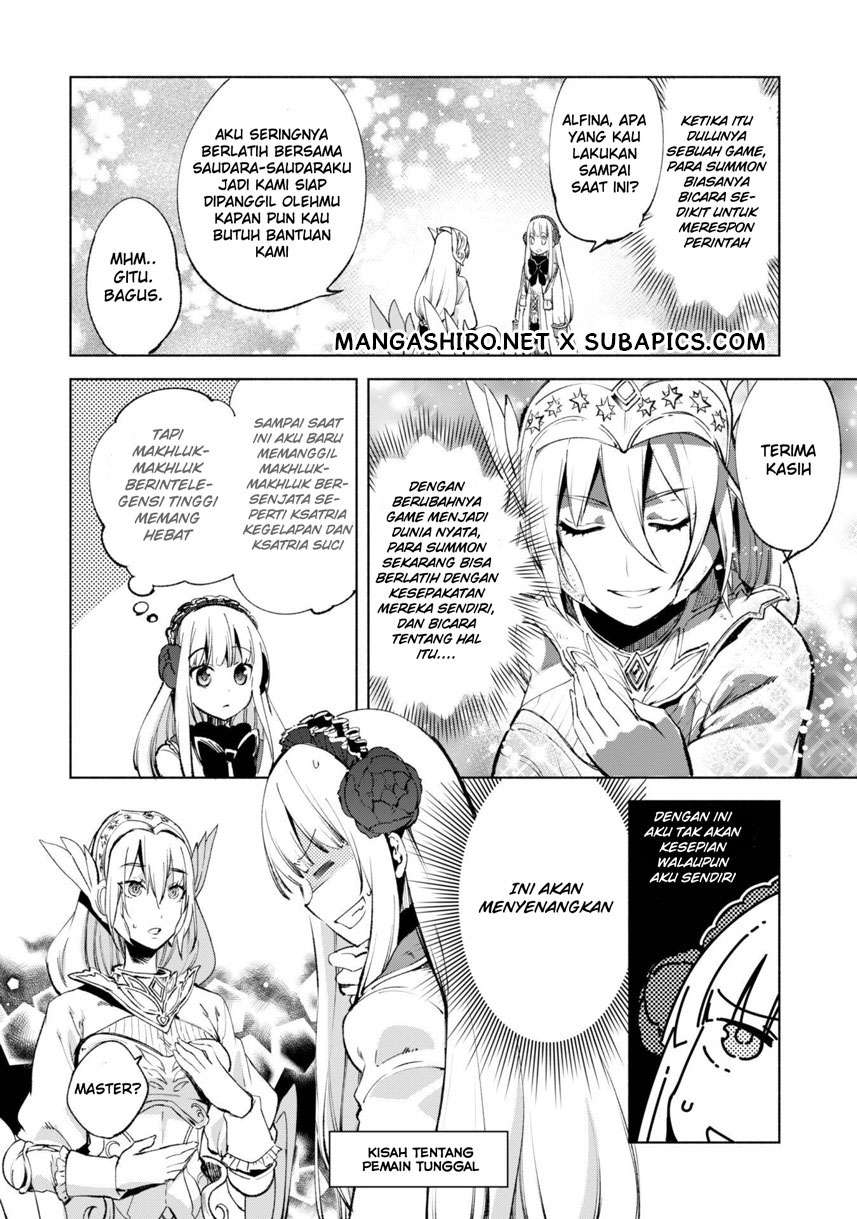 Chapter 11 - halaman 4