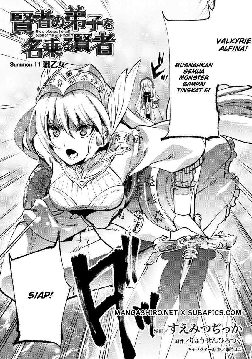 Chapter 11 - halaman 6