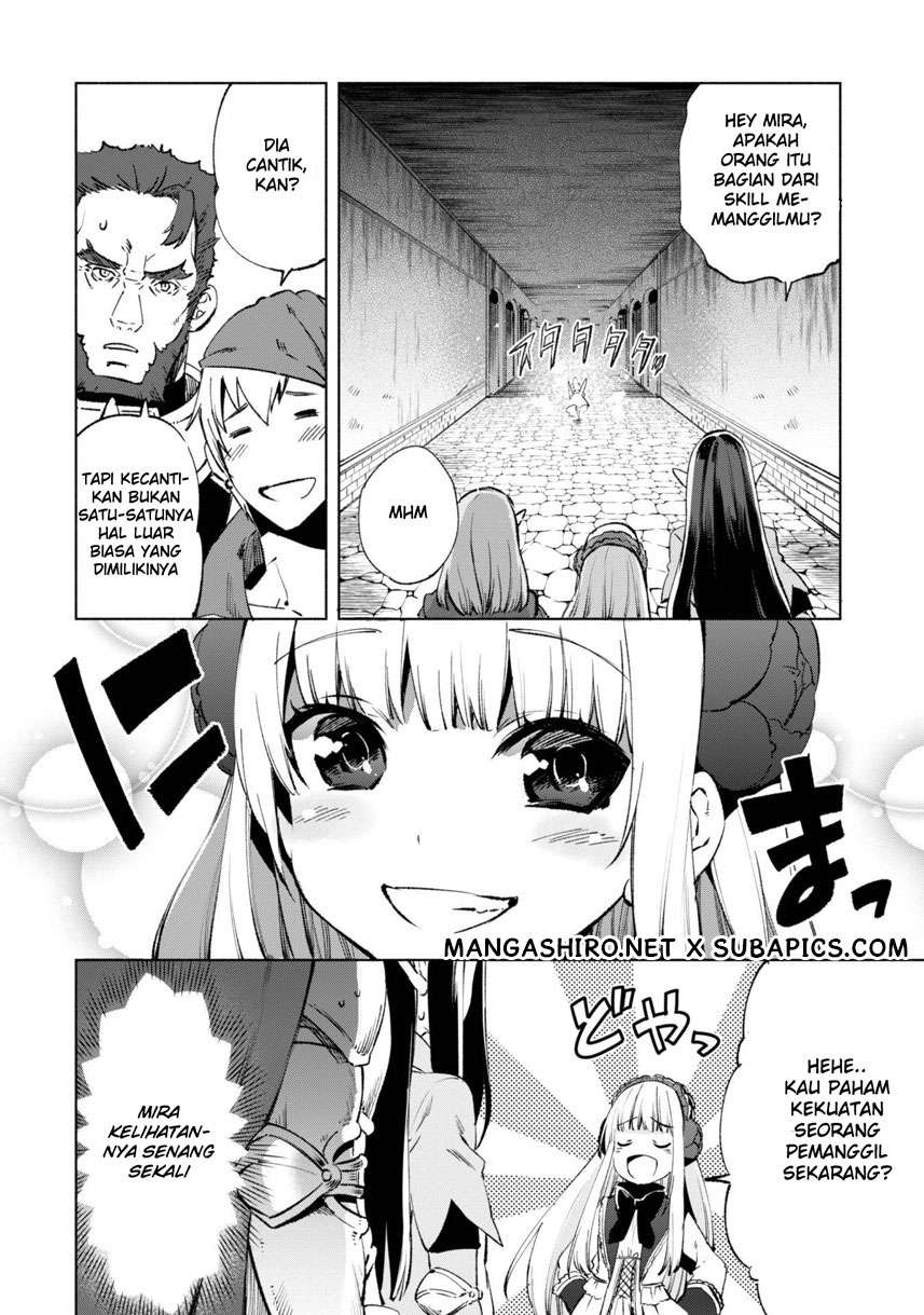 Chapter 11 - halaman 7