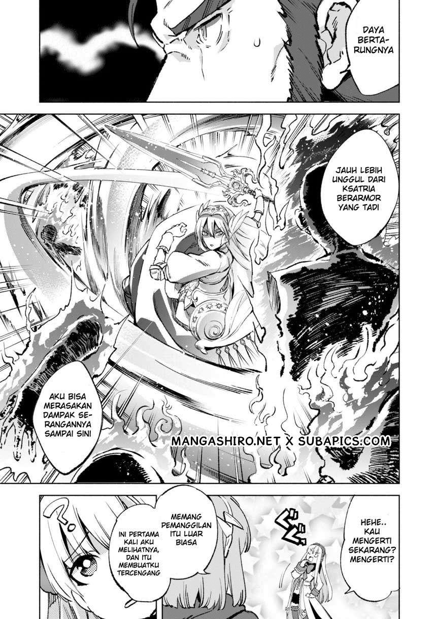 Chapter 11 - halaman 8