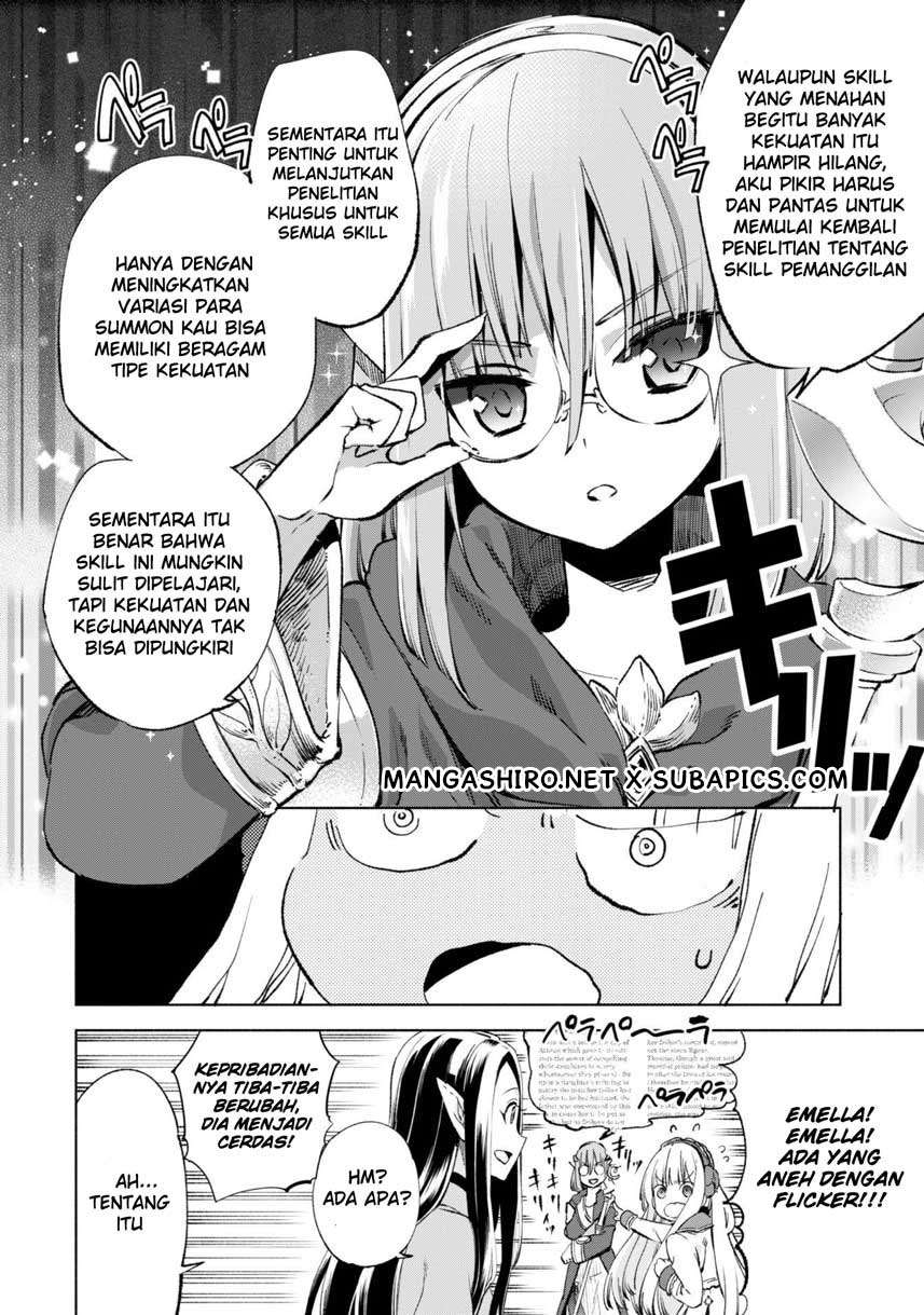 Chapter 11 - halaman 9