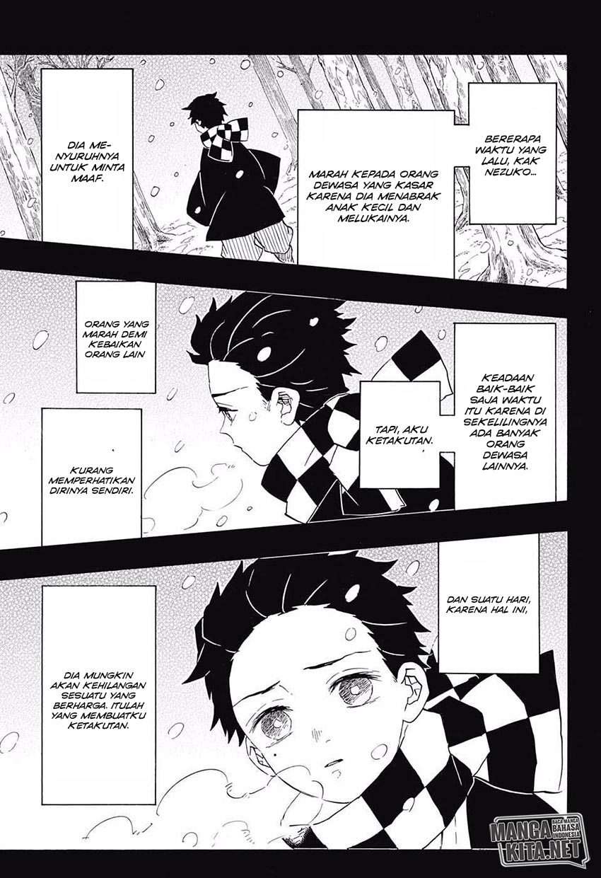 Chapter 83 - halaman 13