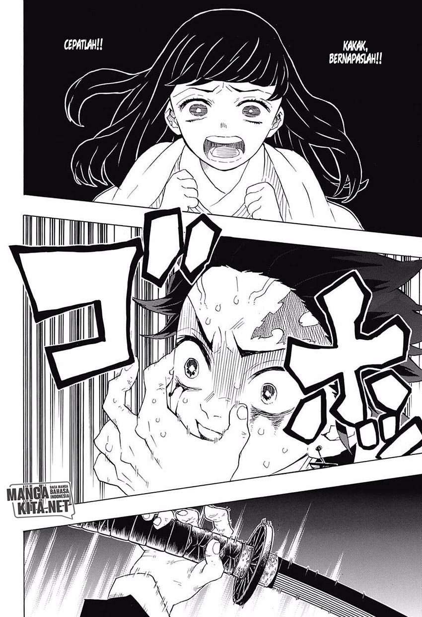 Chapter 82 - halaman 12