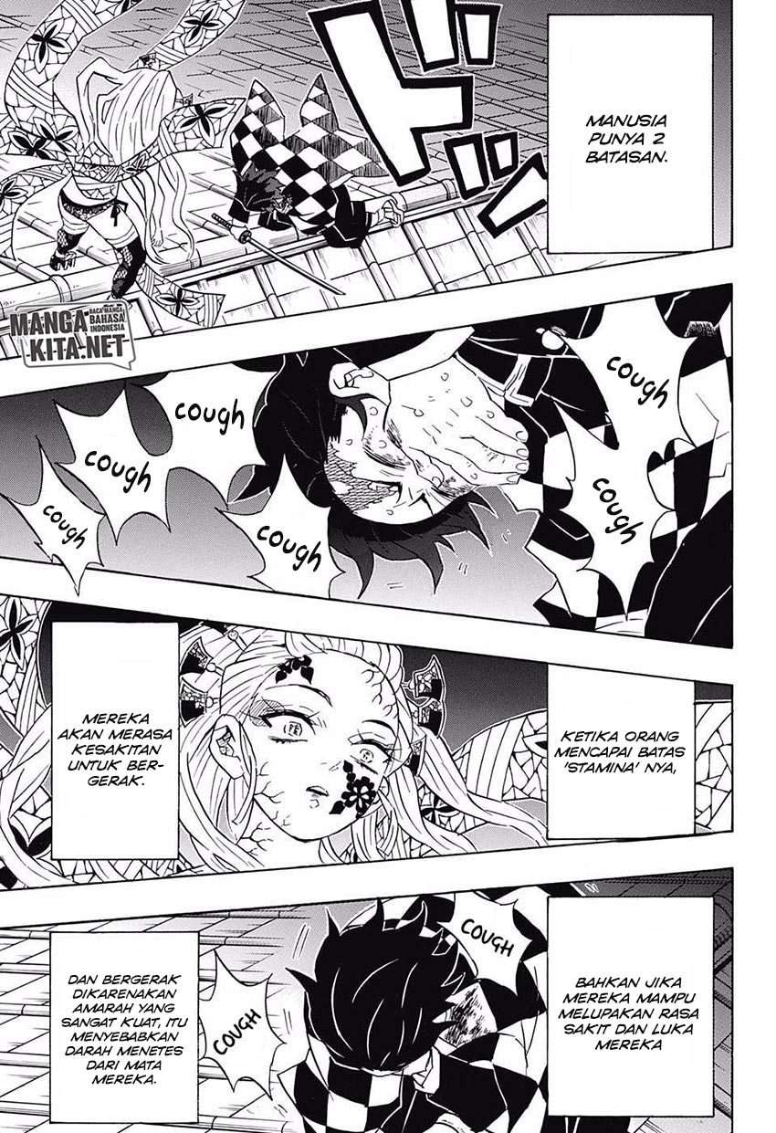 Chapter 82 - halaman 13