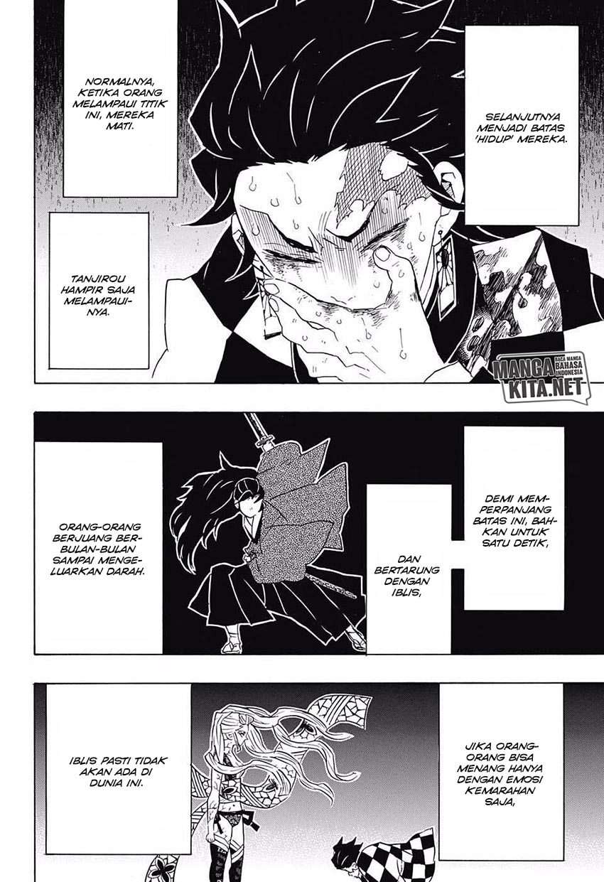 Chapter 82 - halaman 14