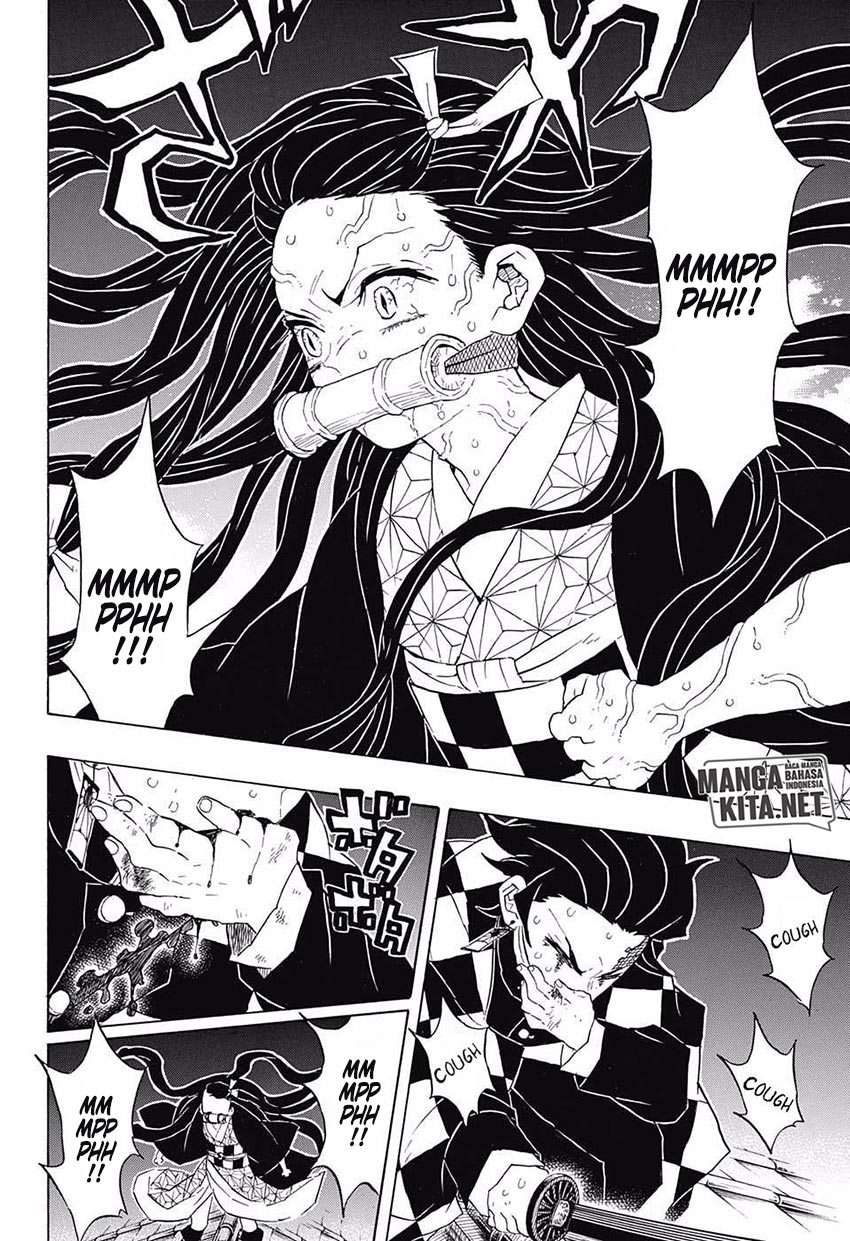 Chapter 82 - halaman 18