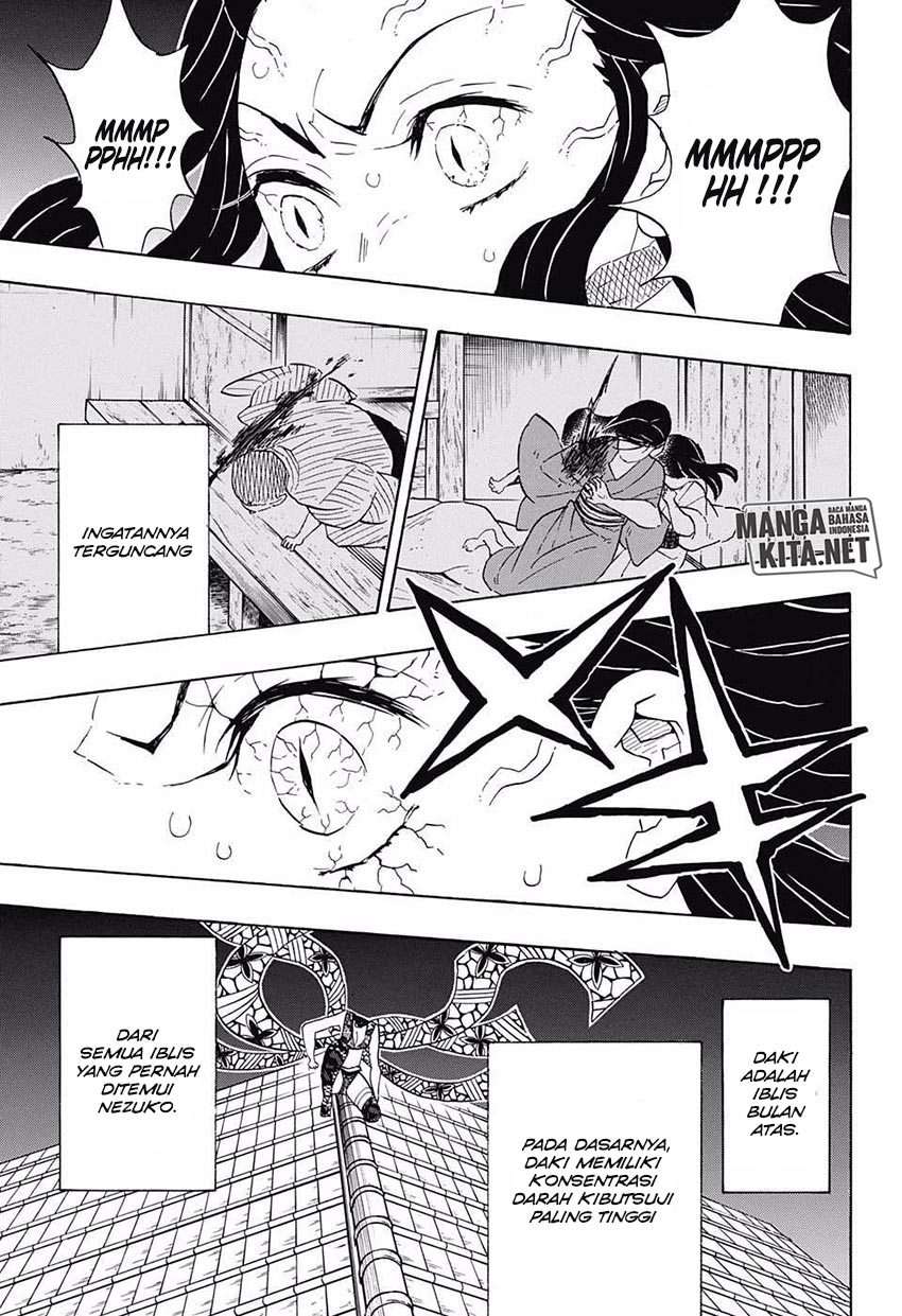 Chapter 82 - halaman 19