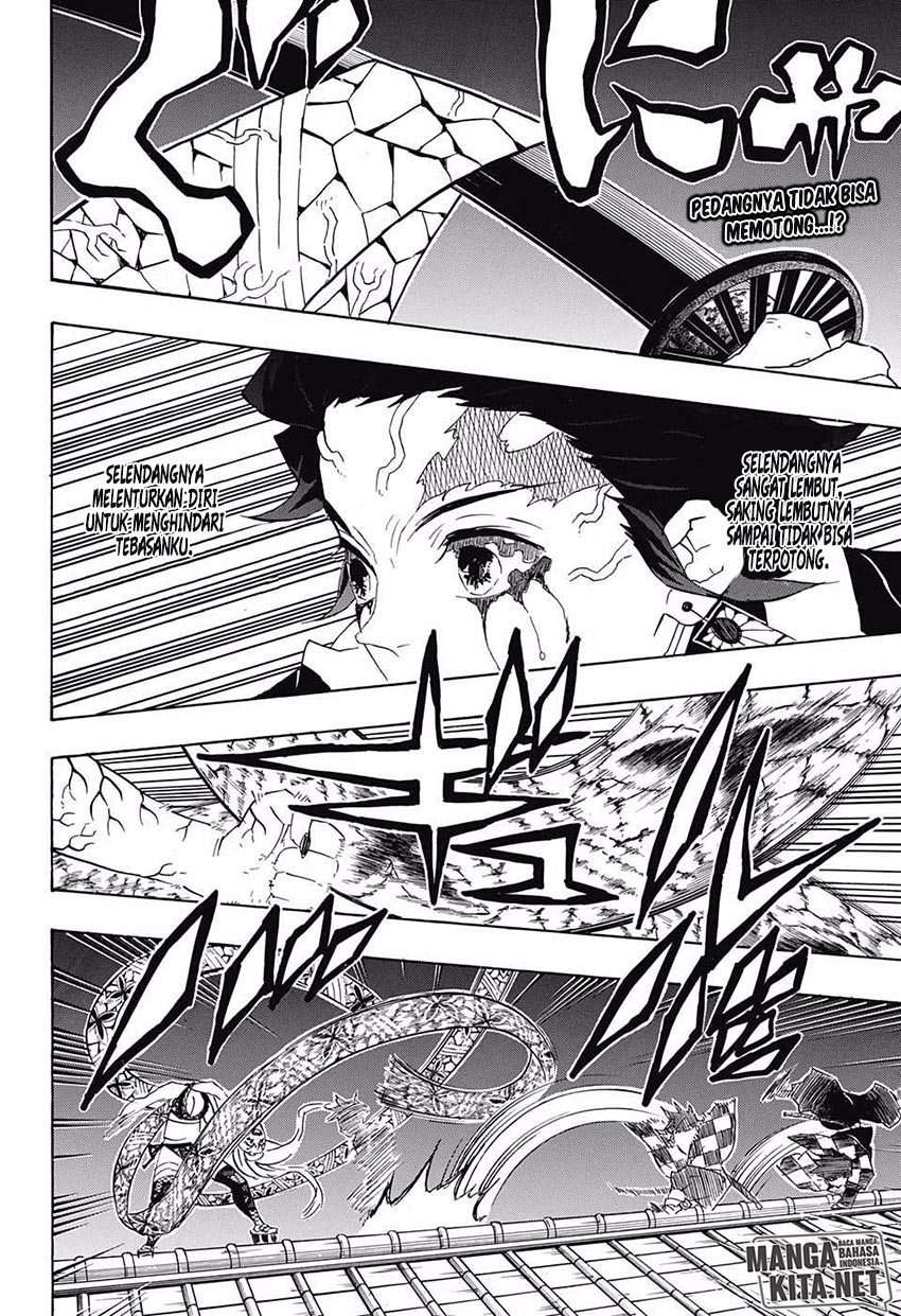 Chapter 82 - halaman 4