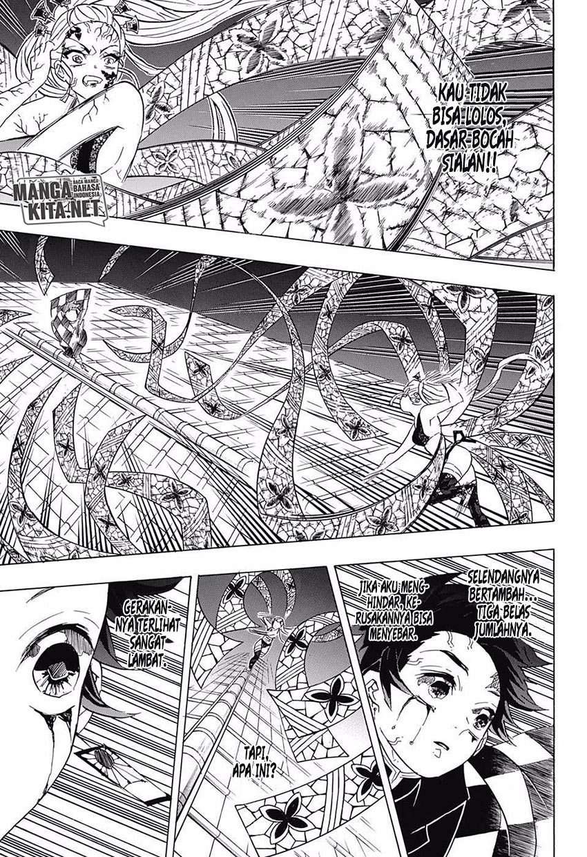 Chapter 82 - halaman 5