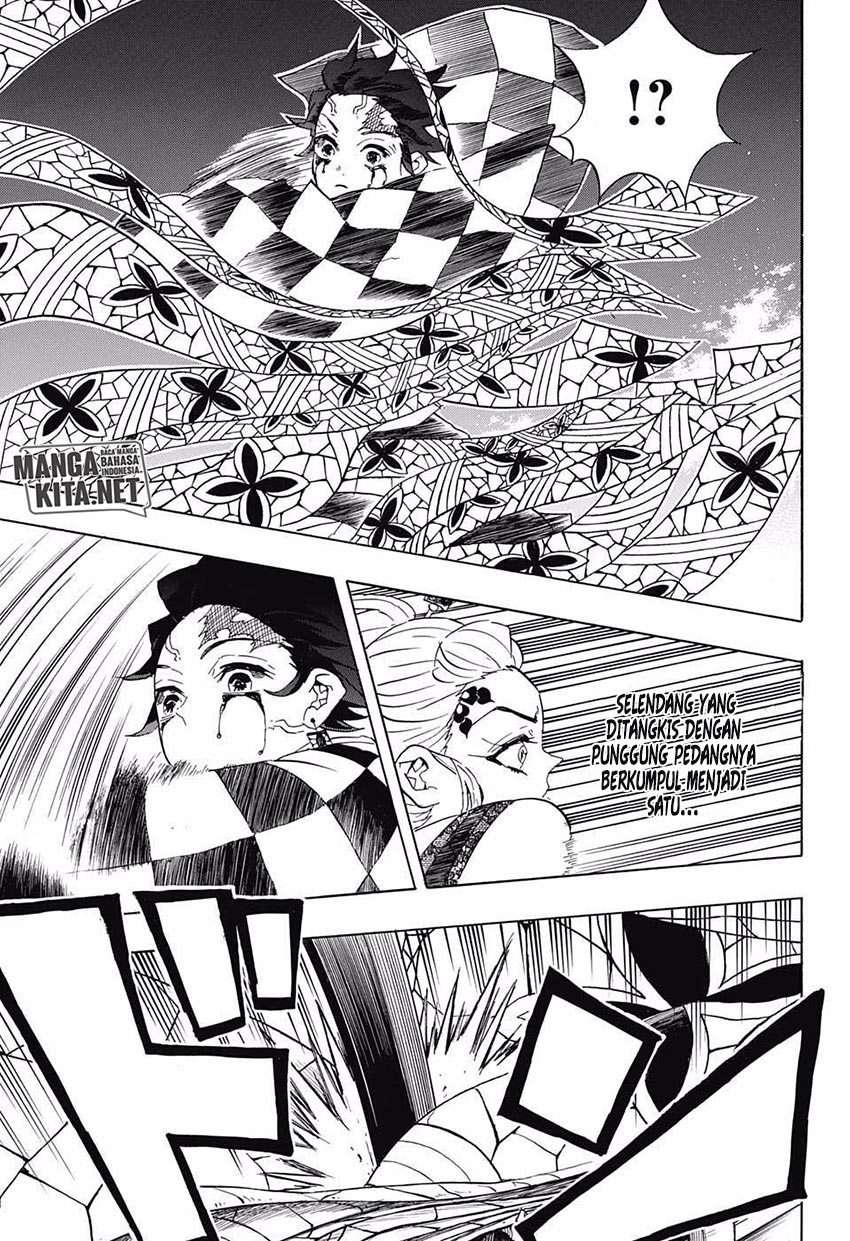 Chapter 82 - halaman 7