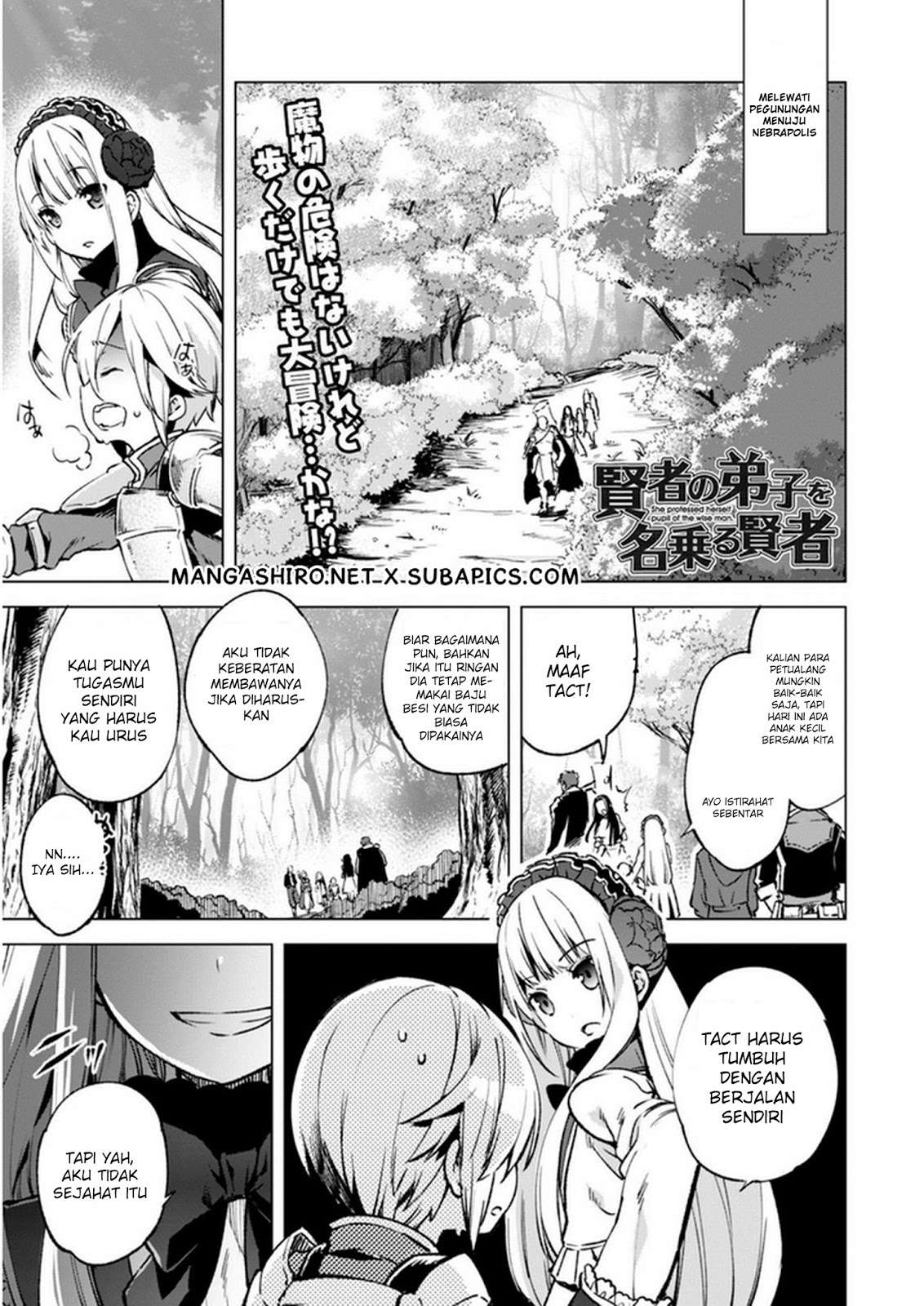Chapter 10 - halaman 3