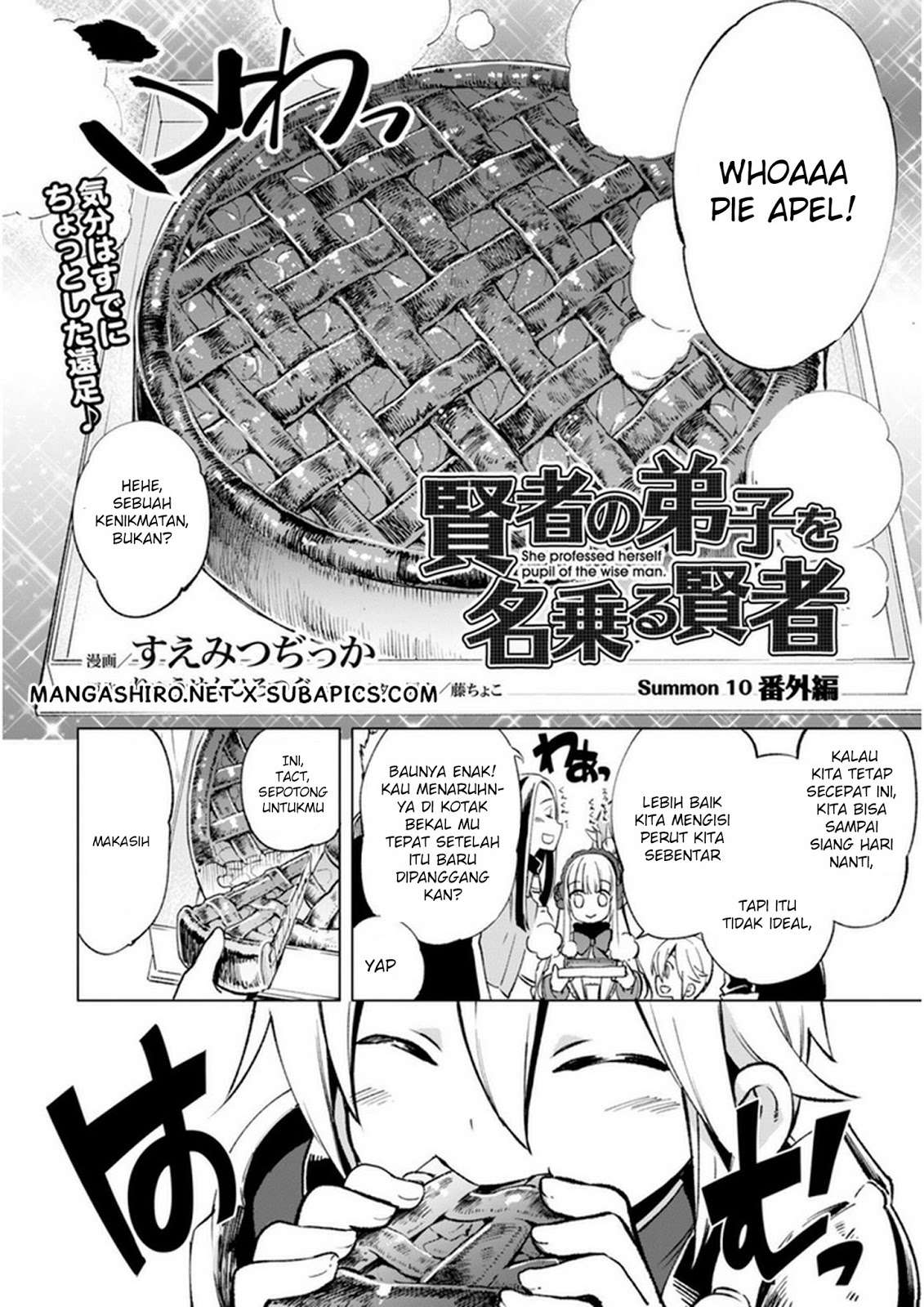 Chapter 10 - halaman 4