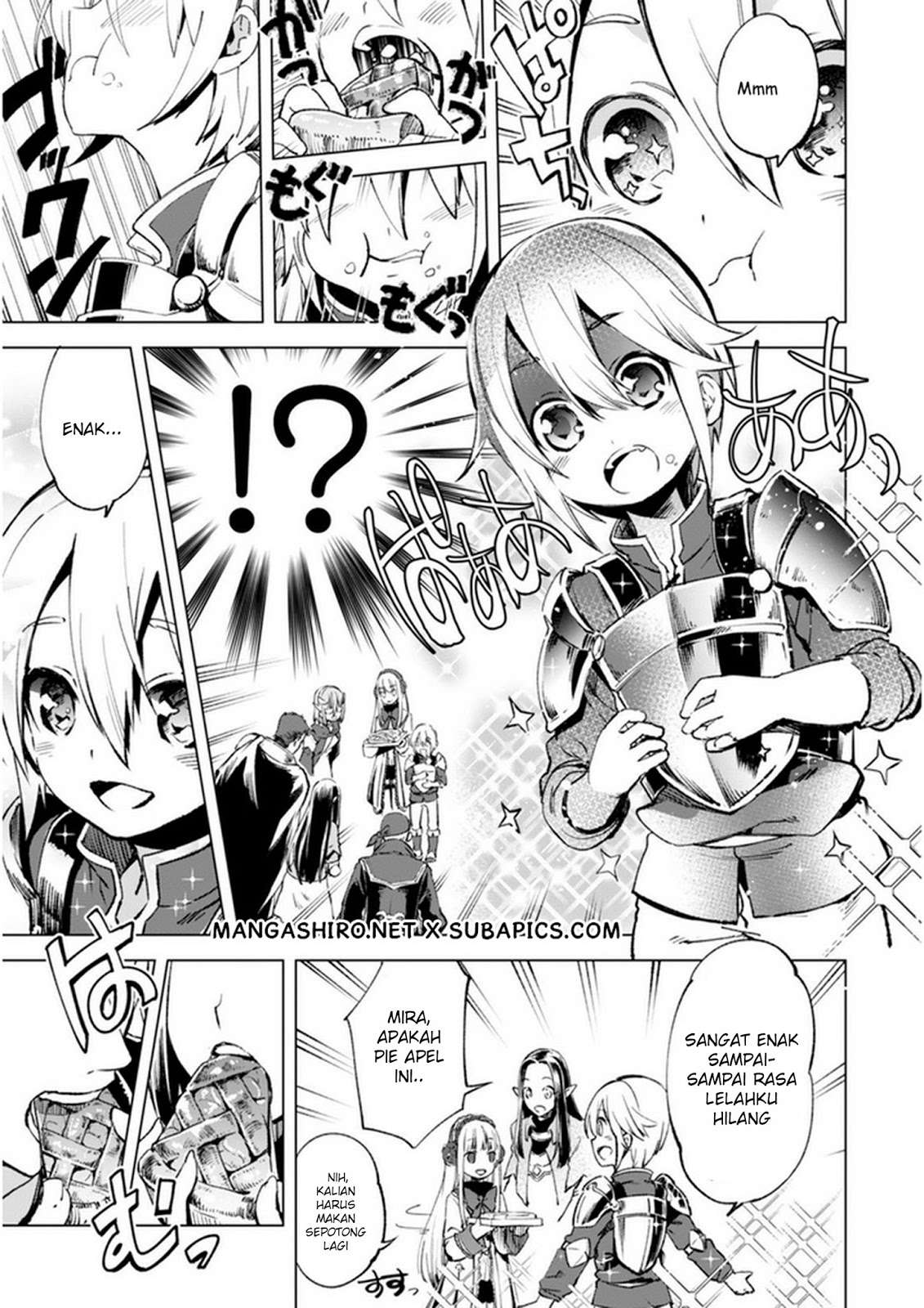 Chapter 10 - halaman 6