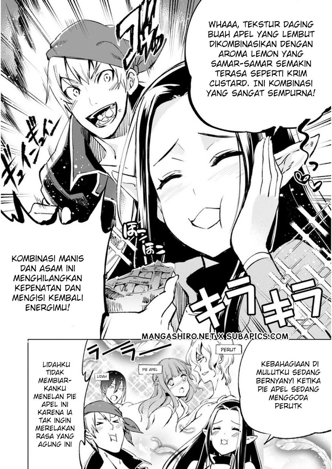 Chapter 10 - halaman 7