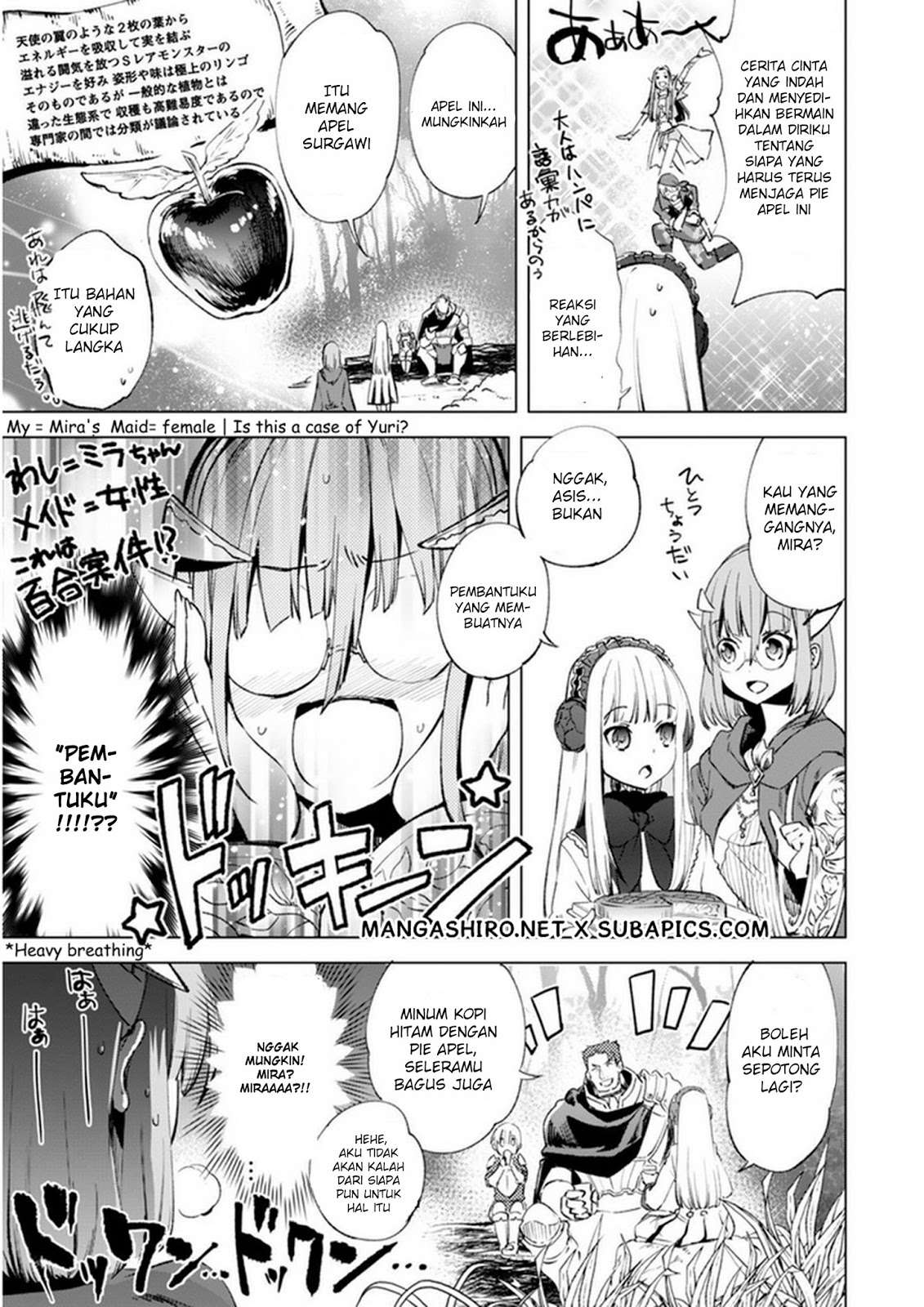Chapter 10 - halaman 8