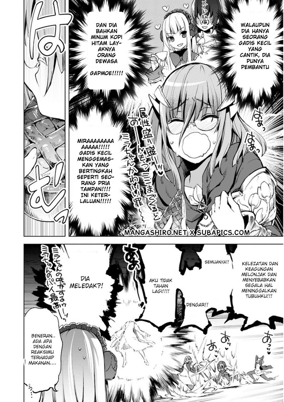Chapter 10 - halaman 9