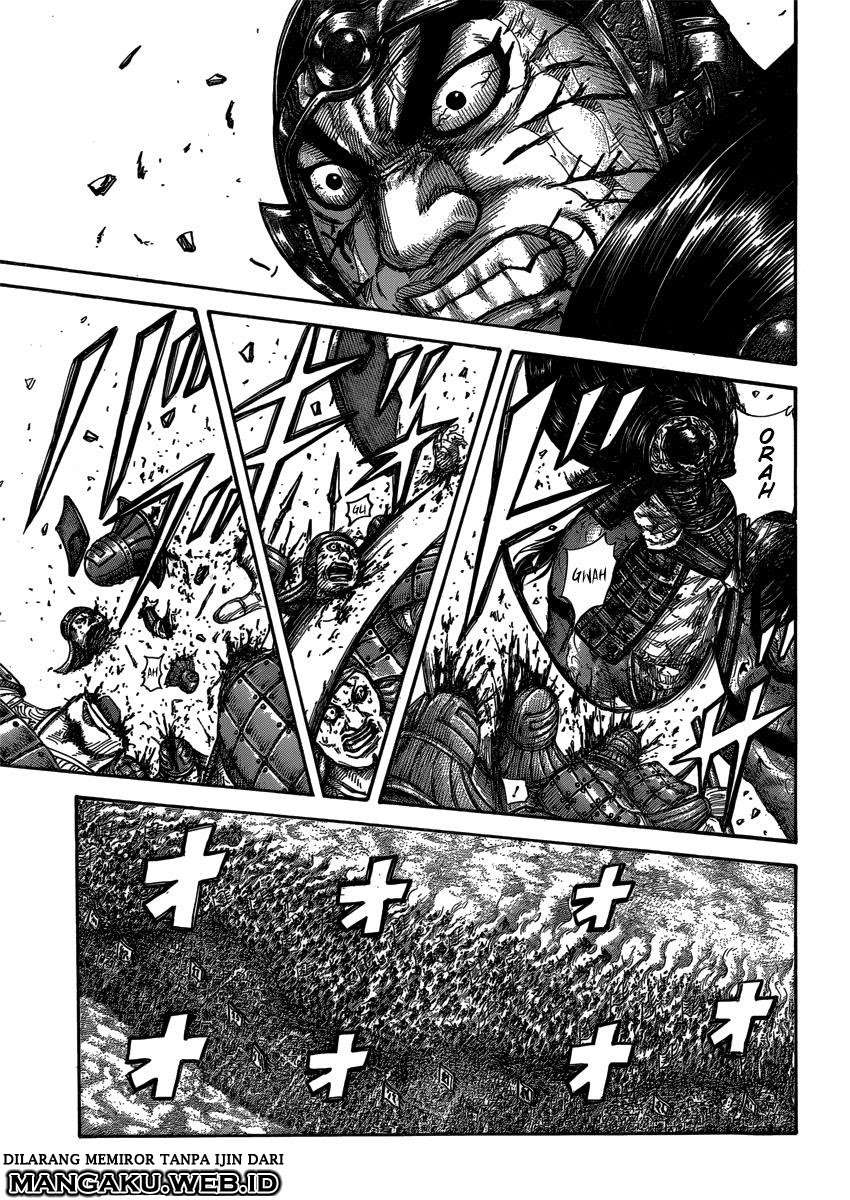 Chapter 399 - halaman 13