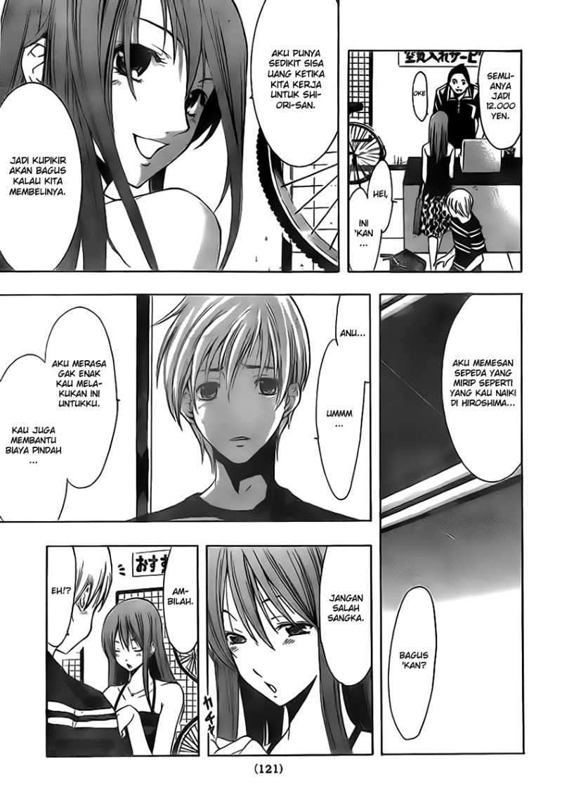 Chapter 147 - halaman 12