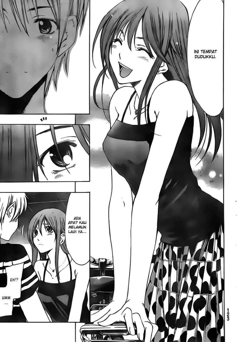 Chapter 147 - halaman 14