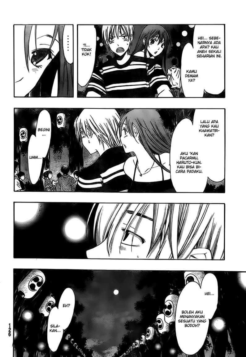 Chapter 147 - halaman 17