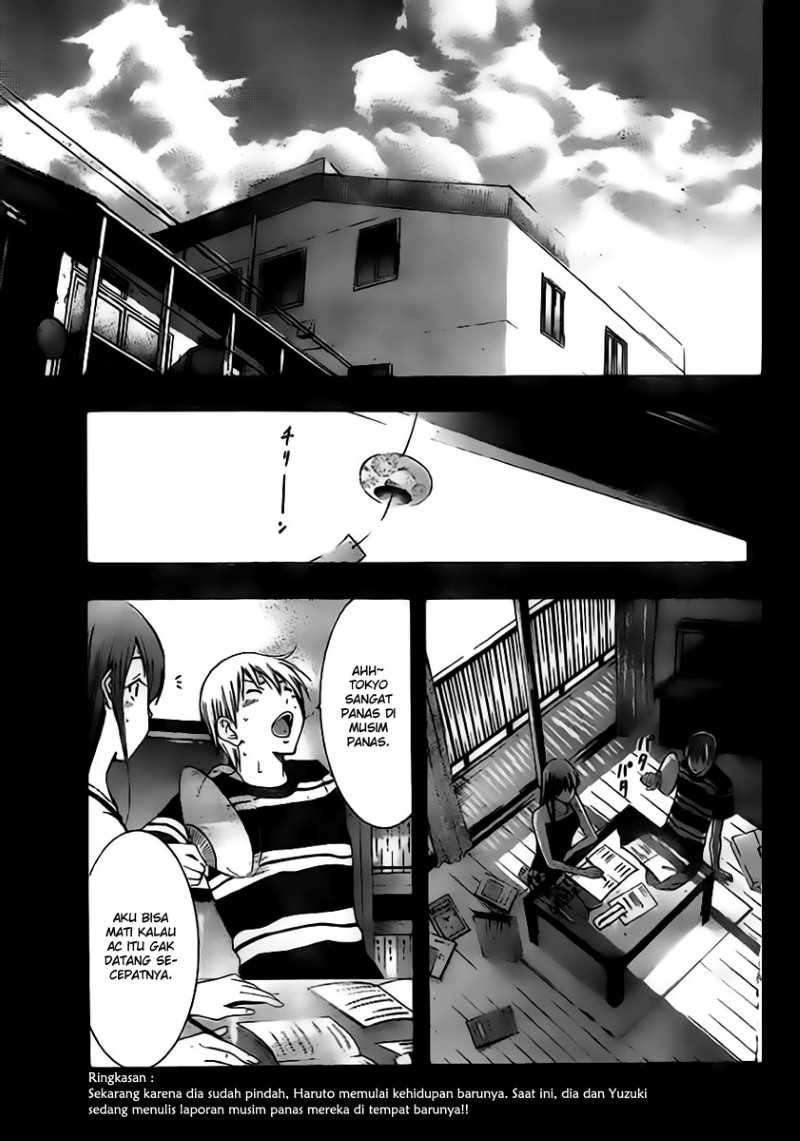 Chapter 147 - halaman 4