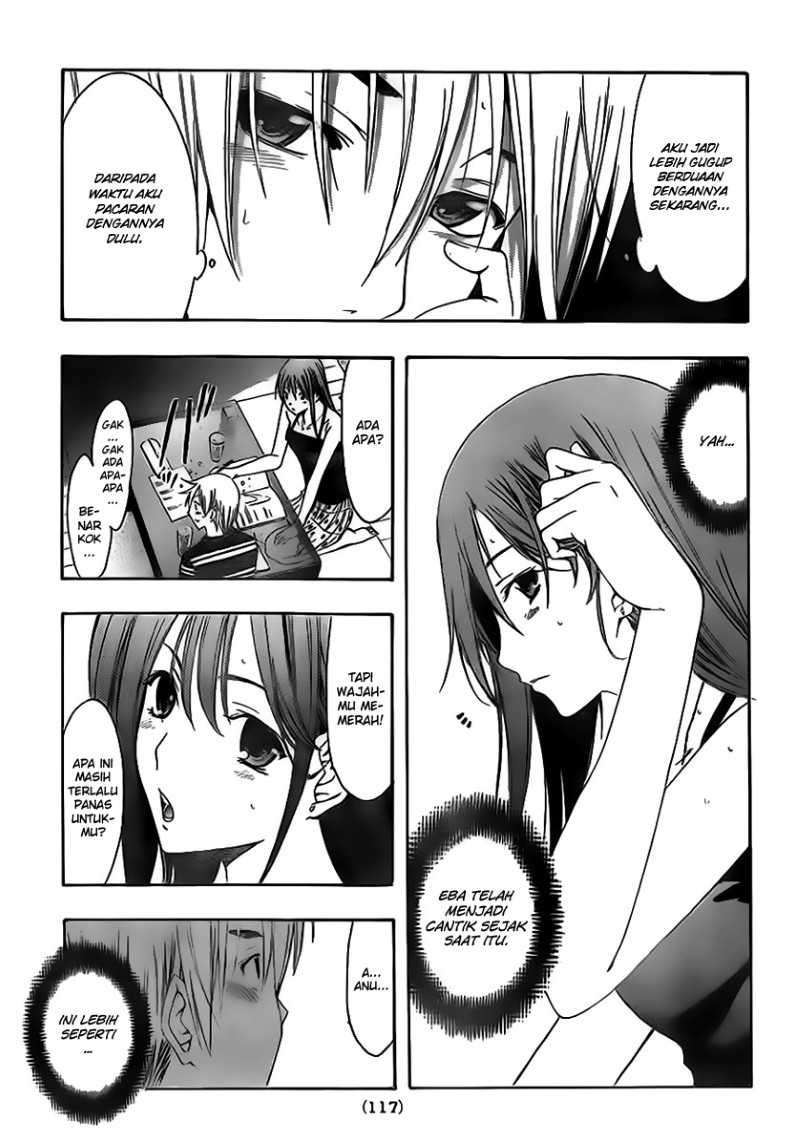 Chapter 147 - halaman 8