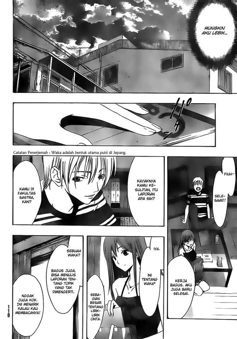 Chapter 147 - halaman 9
