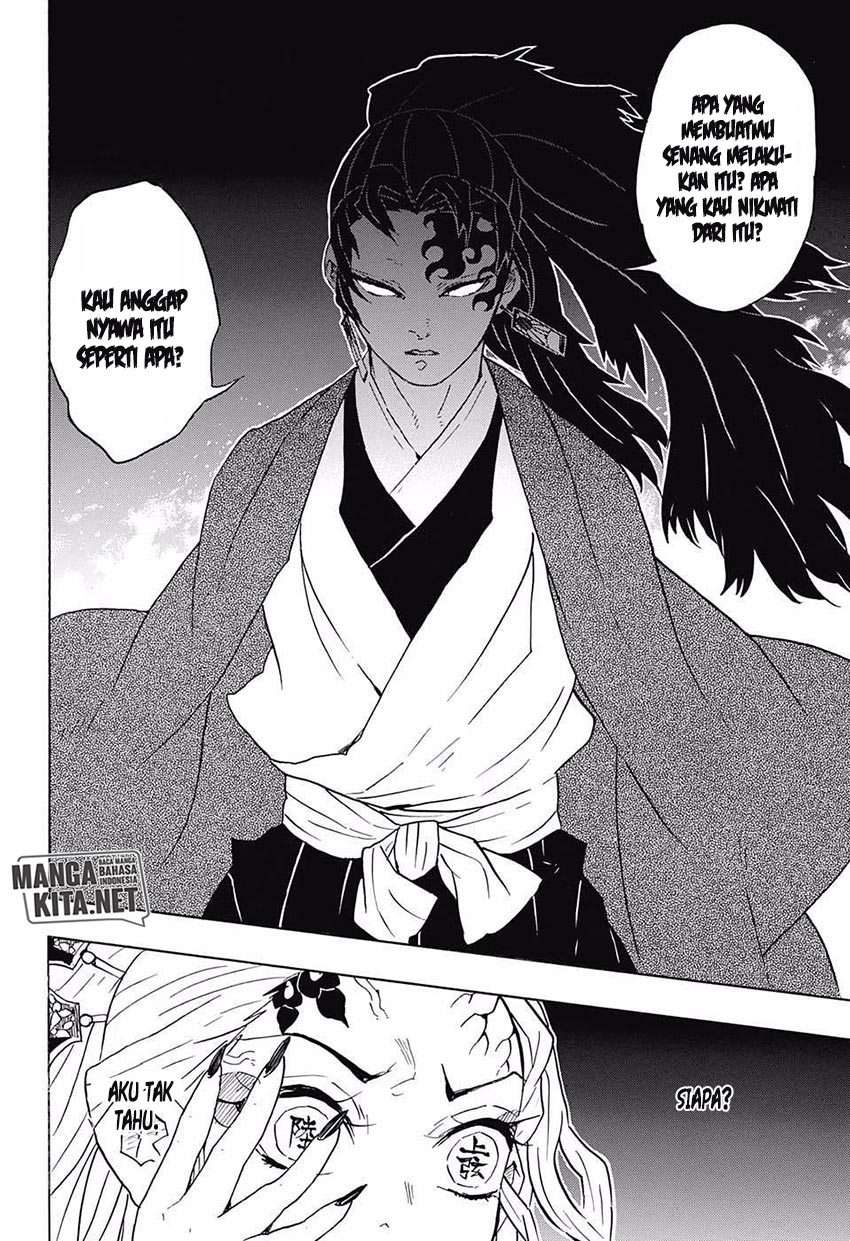 Chapter 81 - halaman 12