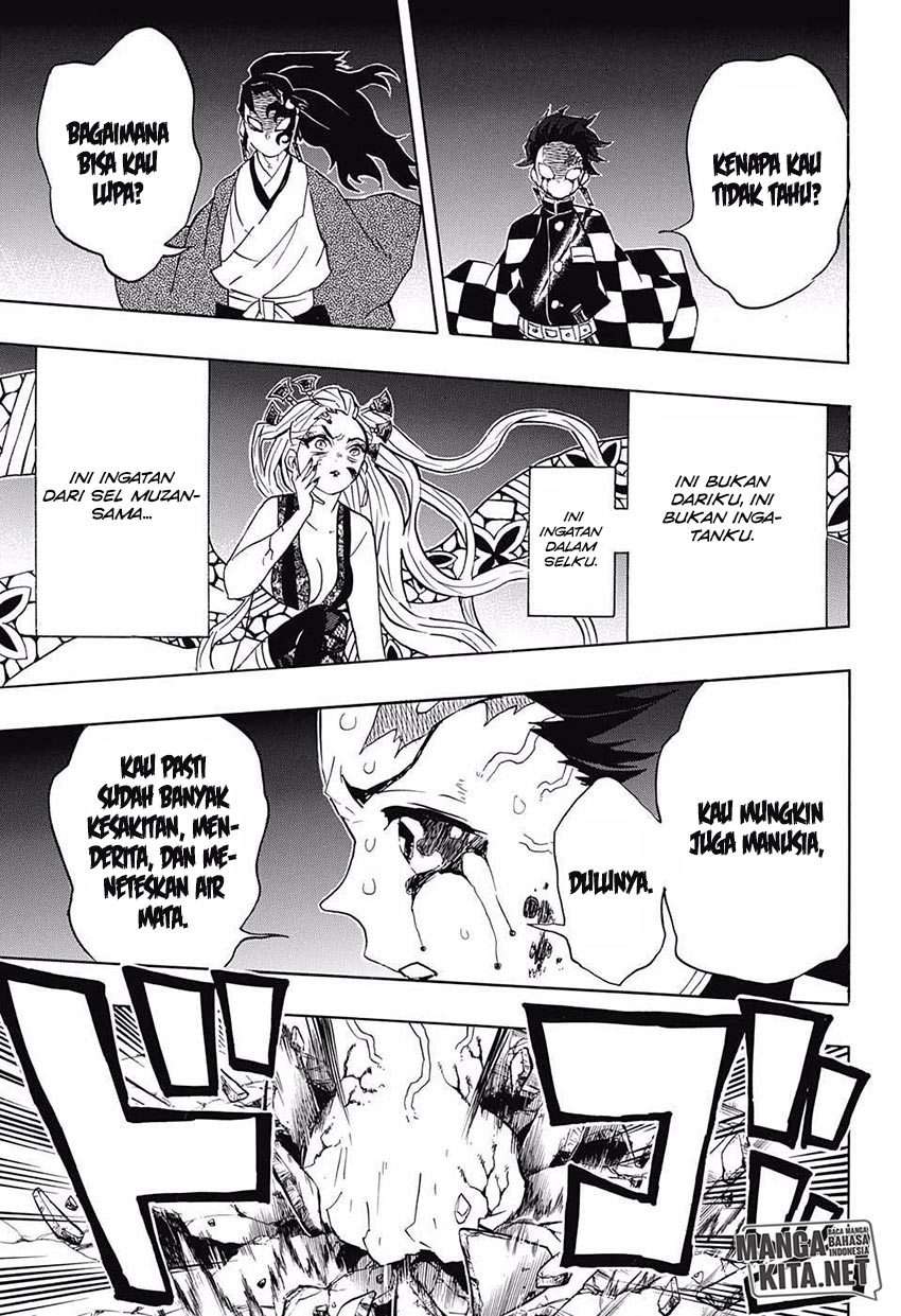 Chapter 81 - halaman 13