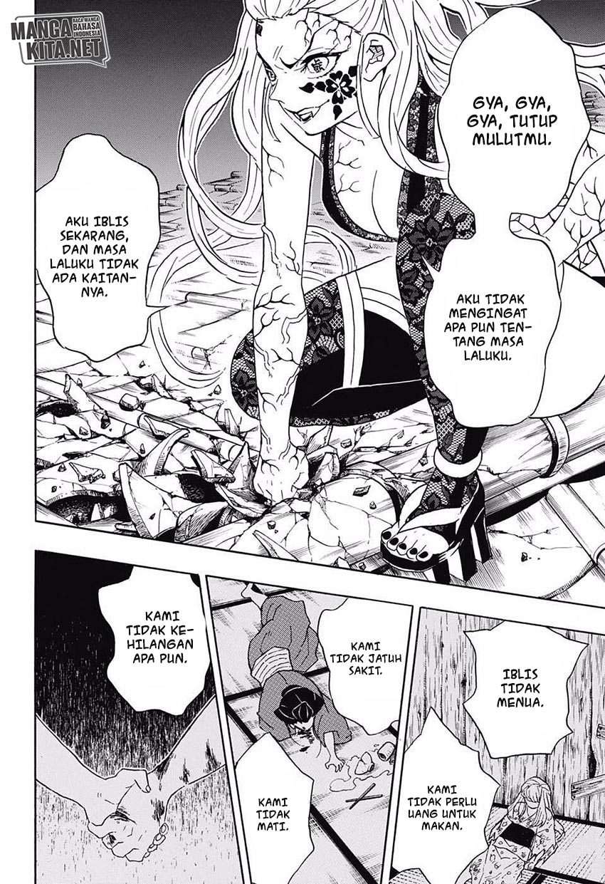 Chapter 81 - halaman 14