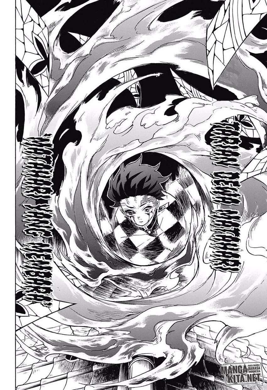 Chapter 81 - halaman 18