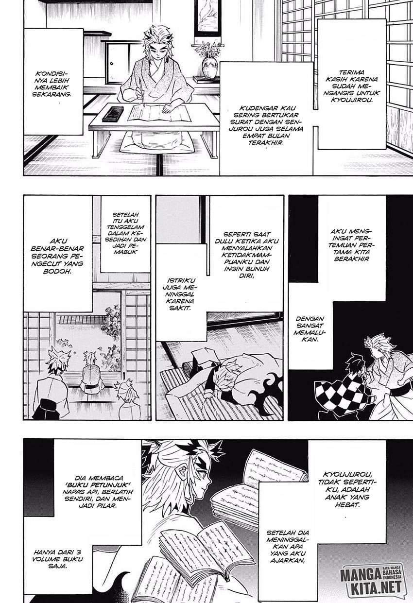 Chapter 81 - halaman 4