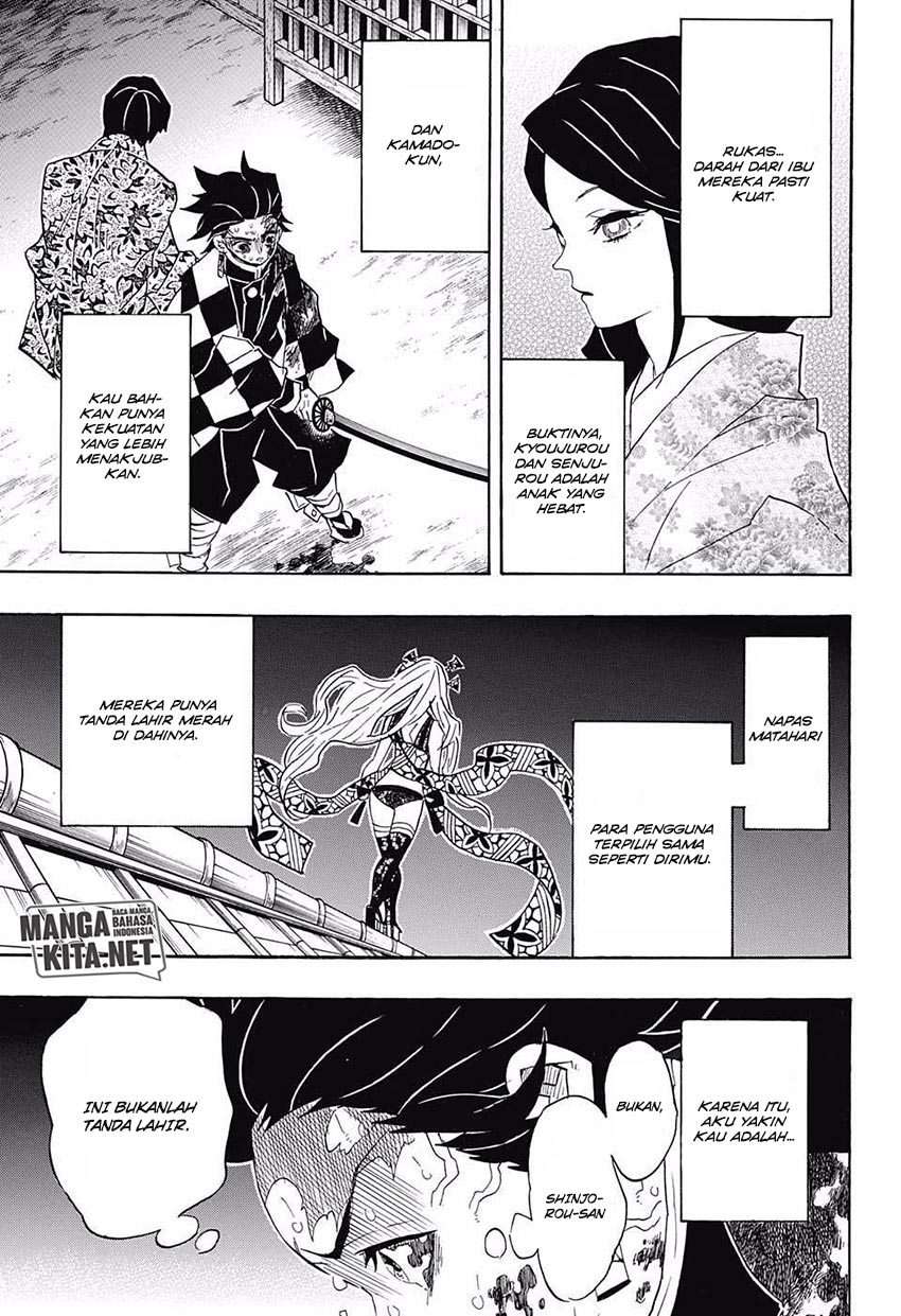 Chapter 81 - halaman 5