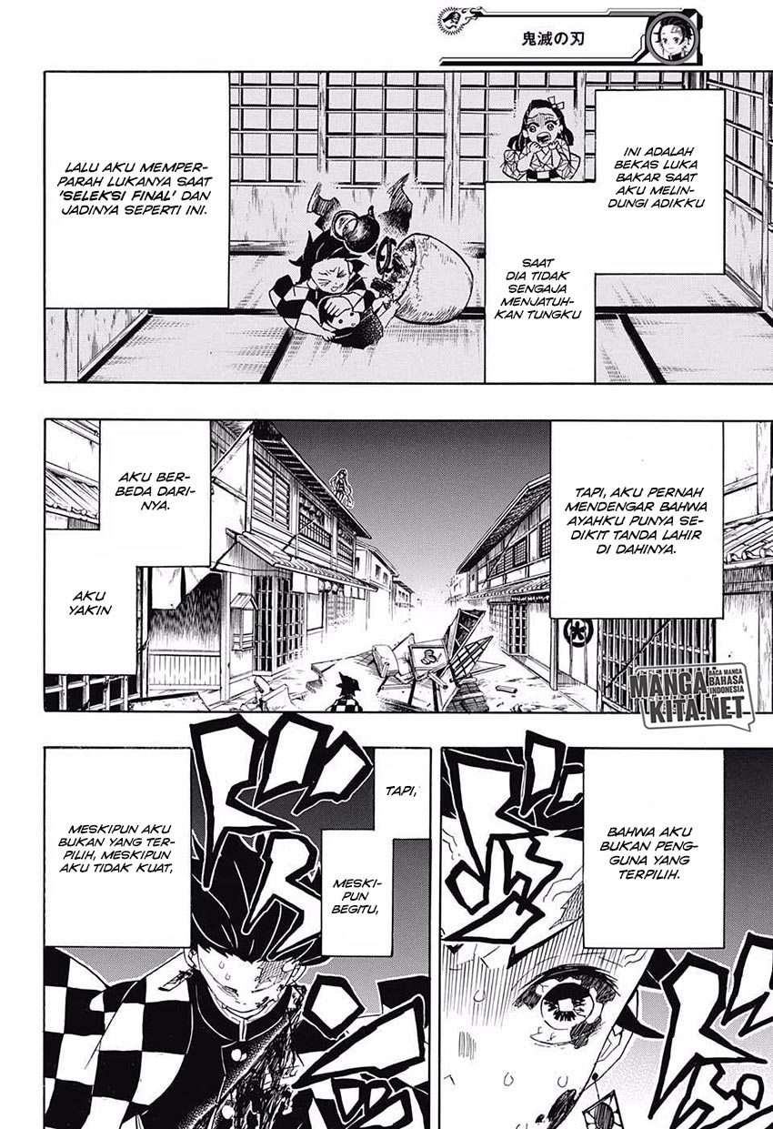 Chapter 81 - halaman 6