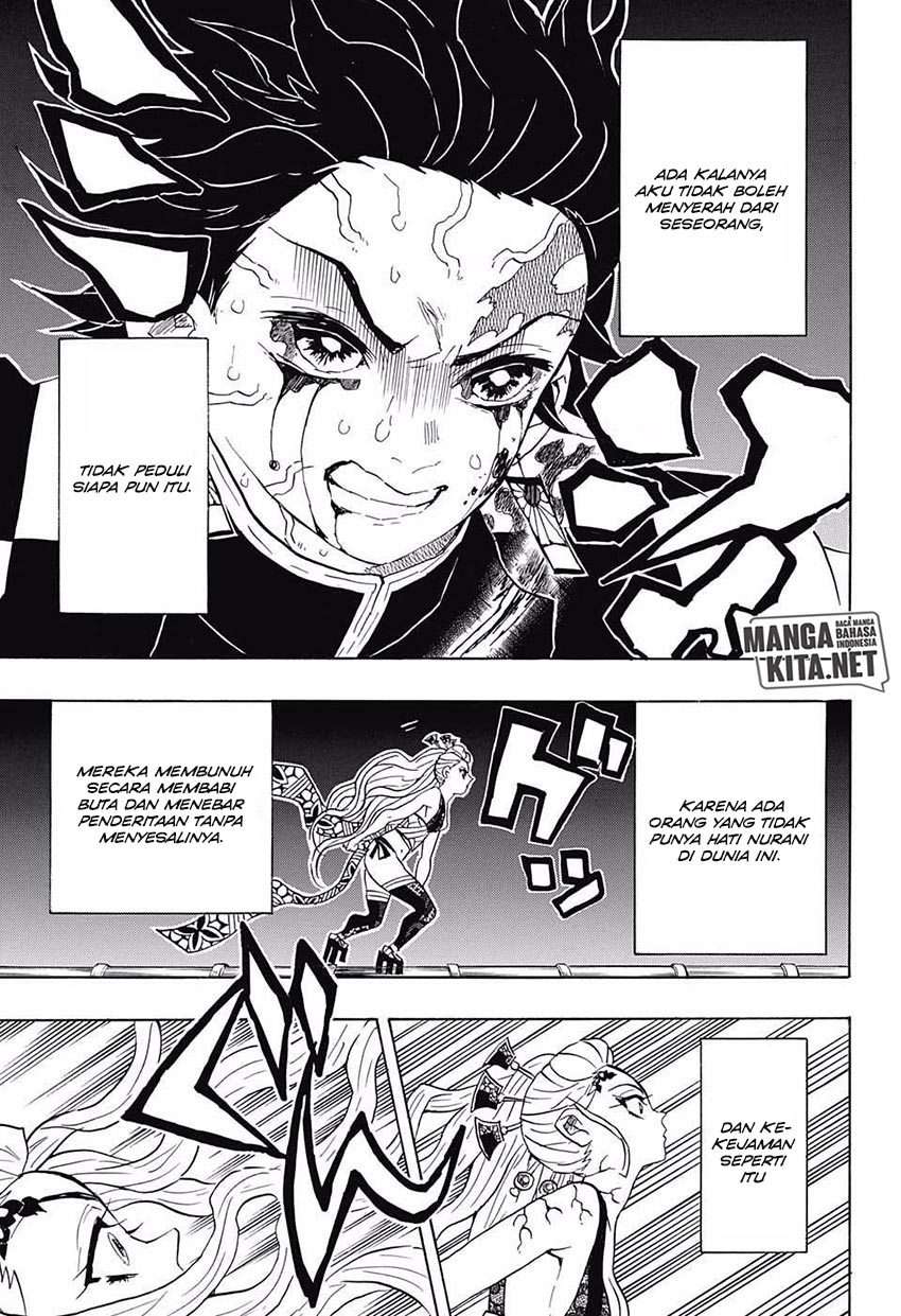 Chapter 81 - halaman 7