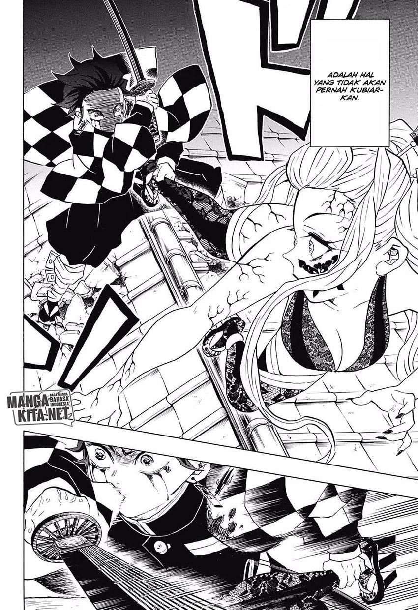 Chapter 81 - halaman 8