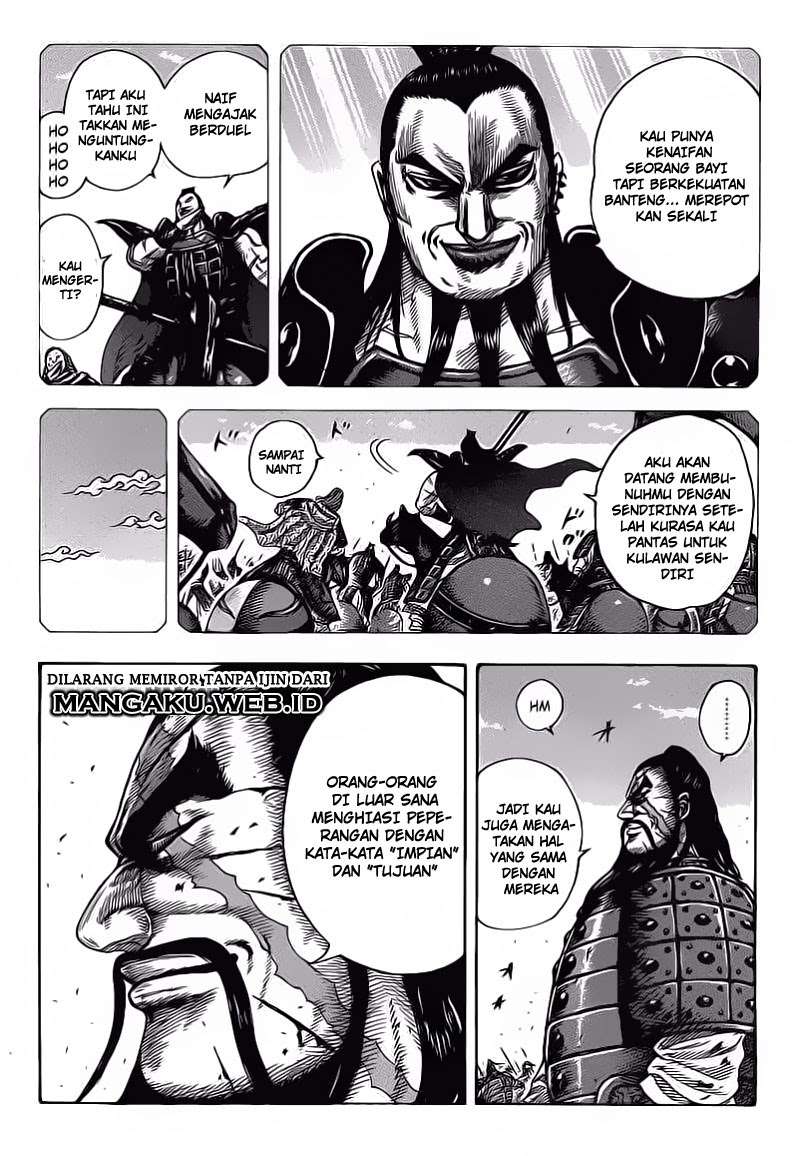 Chapter 398 - halaman 10