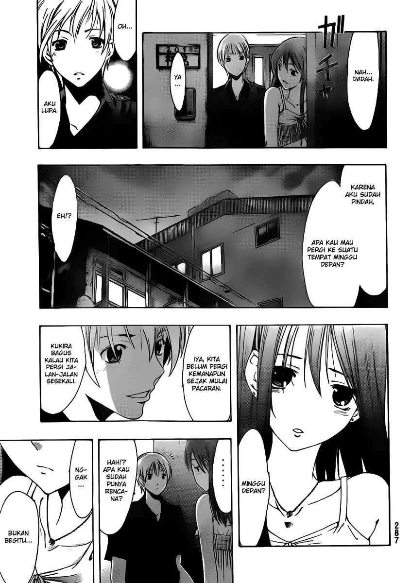 Chapter 146 - halaman 14