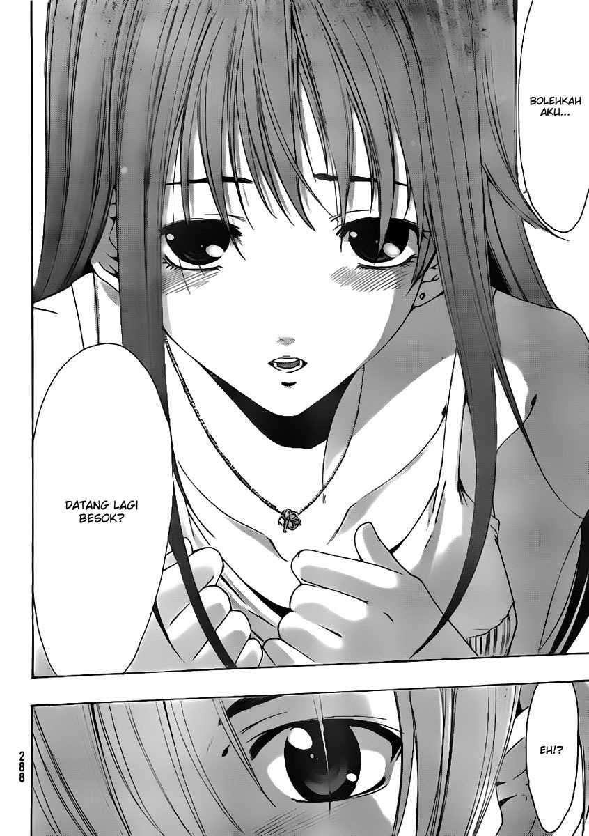 Chapter 146 - halaman 15